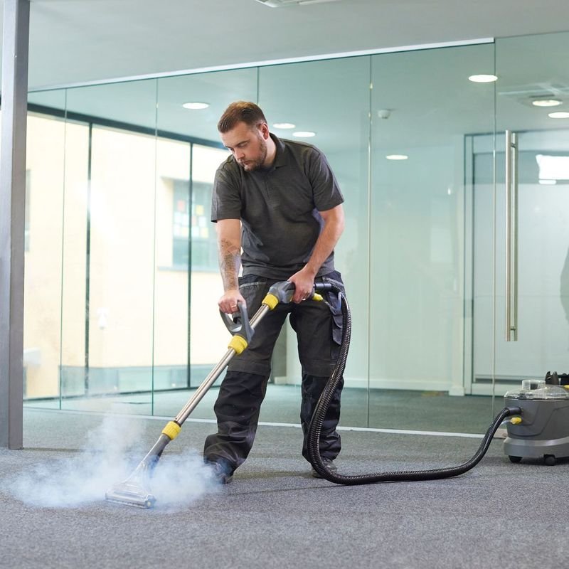 blog how our carpet cleaning works 2